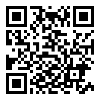 观看视频教程2024元宵节文案句子短句怎么写的二维码