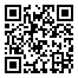 观看视频教程春节的来历和风俗的二维码