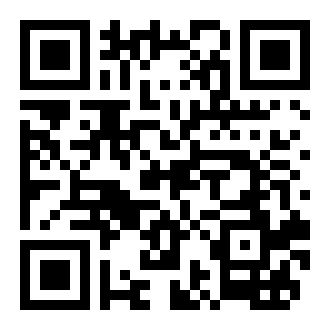 观看视频教程《真分数和假分数》人教版五年级下册数学-特级教师研讨课视频-执教老师：顾志能的二维码