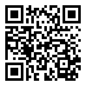 观看视频教程《两位数乘两位数笔算》人教版三年级下册数学-新课标研讨课视频的二维码