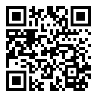 观看视频教程2024年春节放假时间公布的二维码