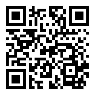 观看视频教程《解决问题》人教版三年级下册数学优课-新课标研讨课视频的二维码