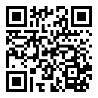 观看视频教程《梅花魂》部编版五年级语文下册名师公开课视频-王崧舟的二维码