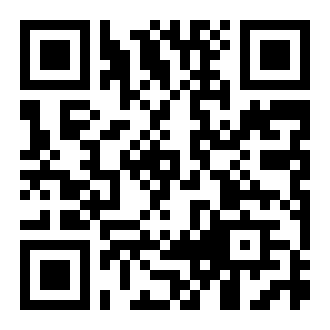 观看视频教程咕力咕力爱上好习惯的二维码
