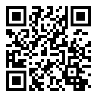 观看视频教程2024法国羽毛球公开赛 混双32强赛 邱恺翔/珍妮·盖VS冯彦哲/黄东萍的二维码
