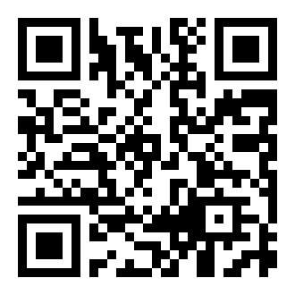 观看视频教程2024法国羽毛球公开赛 男双32强赛 李洋/王齐麟VS梁伟铿/王昶的二维码