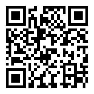 观看视频教程侏罗纪之恐龙玩具的二维码