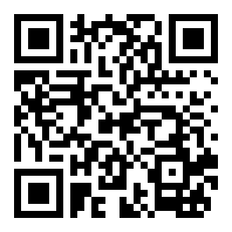观看视频教程萌宠仓鼠勇闯迷宫的二维码