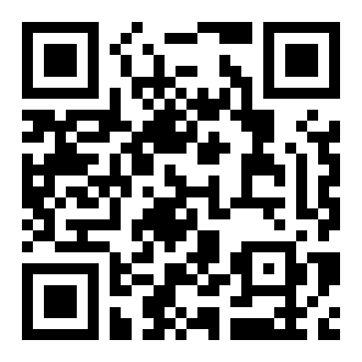 观看视频教程车车奇趣乐园的二维码