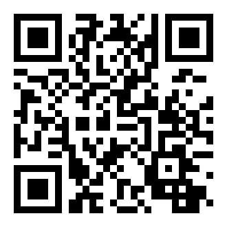 观看视频教程奇幻宝贝儿歌的二维码