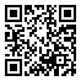 观看视频教程《伯牙绝弦》语文获奖优质课视频-一等奖-刘艳的二维码