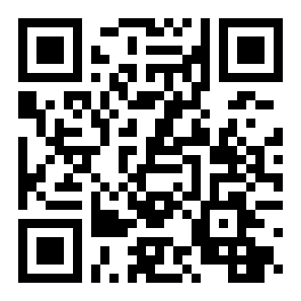 观看视频教程仁爱科普版初中英语八上Unit4 Topic 1 What's the strongest animal on the farm福建吴云开的二维码