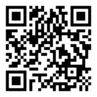 观看视频教程学会安装和使用软件-整节课例_小学信息技术广东名师课堂优质课的二维码