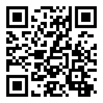 观看视频教程制作比赛器材-整节课例_小学信息技术广东名师课堂优质课的二维码