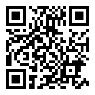 观看视频教程2012高中信息技术课堂教学评比录像-杭州潘晓燕的二维码