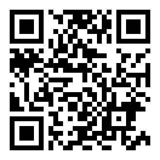 观看视频教程老姜盘口语言的二维码