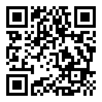 观看视频教程上海交大公共关系学全集教程的二维码