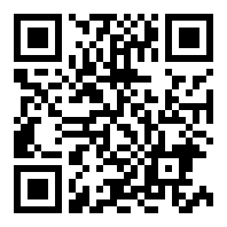 观看视频教程《猴王出世》小学语文五下-儿童阅读课程推进大会名师教学视频-张学青的二维码