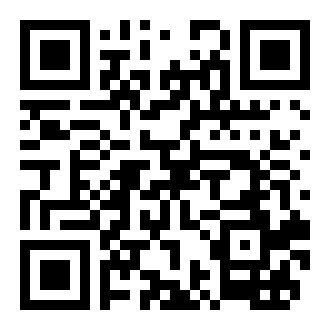 观看视频教程《葡萄沟》部编版二年级语文教学视频-窦桂梅名师-和美课堂第十二届全国小学语文教学观摩会的二维码