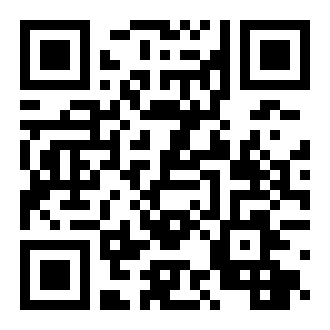 观看视频教程《桂花雨》2011年小学语文优质课观摩特等奖的二维码