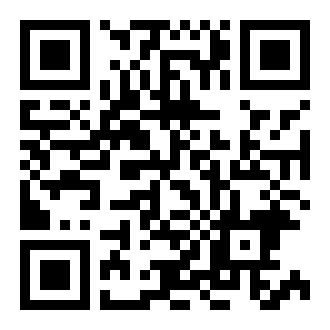 观看视频教程艺术字与文本框-整节课例_小学信息技术广东名师课堂优质课的二维码