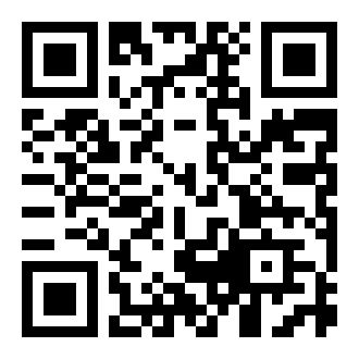 观看视频教程移动与复制(上)整节课例_小学信息技术广东名师课堂优质课的二维码