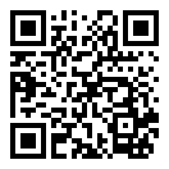 观看视频教程小小漫画家-整节课例_小学信息技术广东名师课堂优质课的二维码