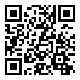 观看视频教程幼儿园主题教学优质课视频展示_小班集体活动《怪车轱辘辘》张老师（评比一等奖）的二维码