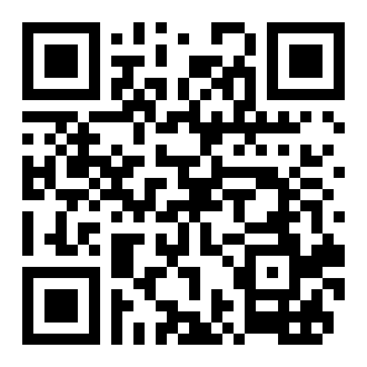 观看视频教程我的相册我作主-整节课例_小学信息技术广东名师课堂优质课的二维码