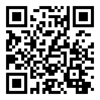 观看视频教程名师语文虞大明《刷子李》的二维码