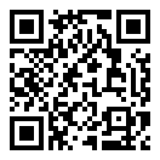 观看视频教程班主任工作的艺术_桂贤娣的二维码