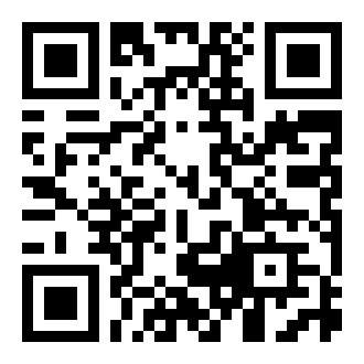 观看视频教程初中语文《陋室铭》-第四届smart杯交互式电子白板教学应用大奖赛优质课二等奖课例的二维码