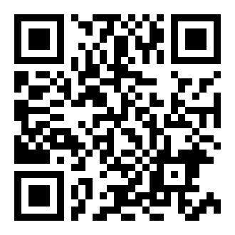 观看视频教程班主任工作艺术_全艺的二维码