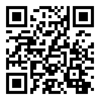 观看视频教程《口语交际-商量》部编版二年级语文教学视频-戴建荣名师上海小语会精品课例的二维码