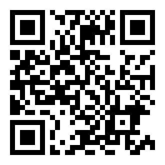 观看视频教程《黄果树瀑布》五年级语文名师示范课教学视频_毕英春的二维码