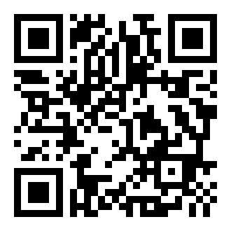 观看视频教程小班亲子游戏《青蛙与蛇》优质课+教师说课-湖南-莫念的二维码