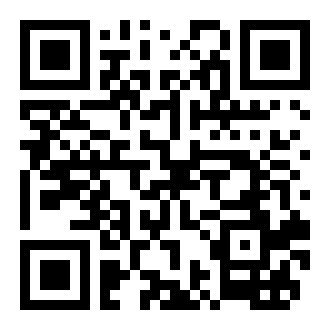 观看视频教程小学三年级信息技术优质课展示《多彩的气球》_丁老师的二维码