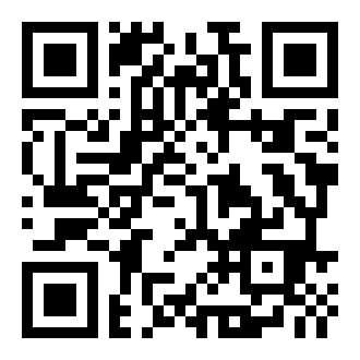 观看视频教程获取网络信息的策略与技巧-整节课例_高中信息技术广东名师优质课的二维码