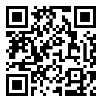 观看视频教程高二科学：盐类的水解教学视频的二维码