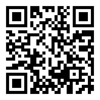 观看视频教程《水调歌头》初中语文八年级优质课-胡焰-第五届smart杯交互式电子白板教学应用大奖赛优质课例三等奖的二维码