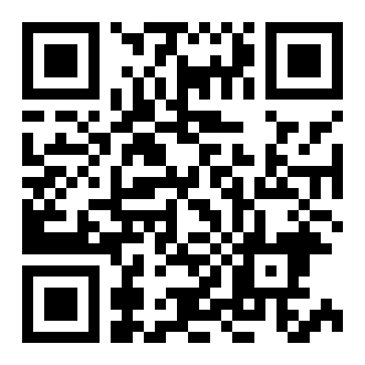 观看视频教程青年名师小学语文欧义赐《敲门声响起》的二维码