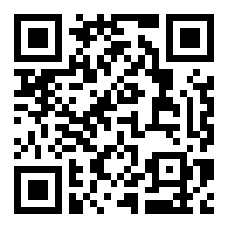 观看视频教程青年名师小学语文杨坤《临死前的严监生》的二维码