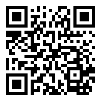 观看视频教程第六届电子白板大赛《快乐的记忆之旅》（心理健康五年级，深圳宝安福永街道福新小学：李慧）的二维码