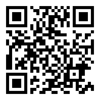 观看视频教程青年名师小学语文汤瑾《读绘本写童话》的二维码