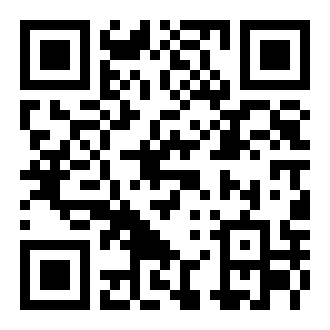 观看视频教程上海交大报关理论与实务教程的二维码