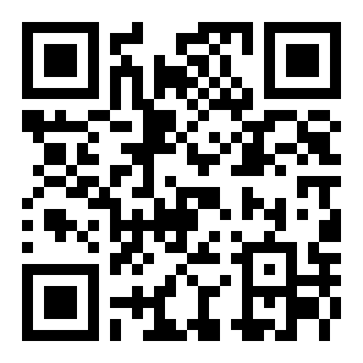 观看视频教程Illustrator如何剪裁合并图片的二维码