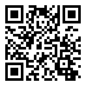 观看视频教程wps上下间距怎么调整的二维码