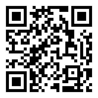 观看视频教程《等式与方程式》美国詹妮弗·格里芬 第十二届全国小学数学核心素养获奖视频的二维码