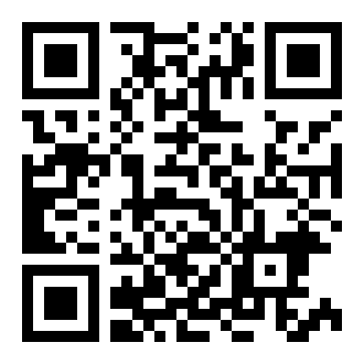 观看视频教程Ai如何制作条纹艺术字的二维码