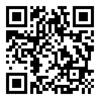 观看视频教程大班数学活动 八以内加法的看图列式 去世博园 李蓓 03的二维码